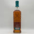 グレンフィディック 16年 アストンマーティン F1デザイン 700ml 43% Glenfiddich スコッチウイスキー【S0】