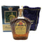 シーグラム クラウン ロイヤル 1968 750ml 40% Seagram's Crown Royal ウイスキー【F0】