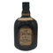 グランド オールド パー 12年 デ ラックス 1000ml 43% Grand Old Parr De Luxe スコッチウイスキー【Q0】