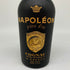 ピースドール ナポレオン 700ml 40% piece d'or NAPOLEON コニャック【U1】