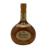 東京都限定◆ニッカ ウイスキー スーパーニッカ レア オールド 750ml 43% NIKKA Whisky Super NIKKA rare old 【G1】