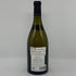 ブシャール ペール エ フィス コルトン シャルルマーニュ グランクリュ 2016 750ml 13.5% BOUCHARD PERE&FILS CORTON CHARLEMAGNE GRAND CRU 白ワイン【G1】