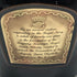 シーバス ブラザーズ ロイヤルサルート 21年 茶陶器 700ml 40% Chivas Brothers ROYAL SALUTE スコッチウイスキー1444g【P4】