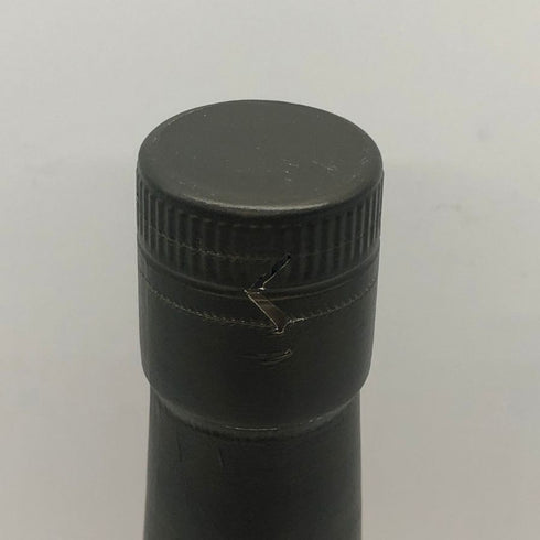 ケンタッキー ヴィンテージ 45% 750ml Kentucky Vintage バーボン【F3】