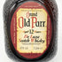 グランド オールド パー 12年 デ ラックス 1000ml 43% Grand Old Parr De Luxe スコッチウイスキー【A】