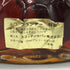 レミー マルタン XO スペシャル クリアボトル 700ml 40% REMY MARTIN XO SPECIAL コニャック【D1】