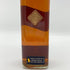 ジョニーウォーカー レッドラベル 1000ml 度数表記無 JOHNNIE WALKER スコッチウイスキー【H1】