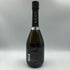 アントワーヌ レミー ブラック プレステージ ブリュット 750ml 12% Antoine Remy Black Prestige Brut シャンパン【T】
