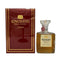 東京都限定◆ニッカ キングスランド プレミア 760ml 43% NIKKA WHISKY KINGSLAND PREMIER 【Q1】