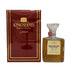 東京都限定◆ニッカ キングスランド プレミア 760ml 43% NIKKA WHISKY KINGSLAND PREMIER 【Q1】