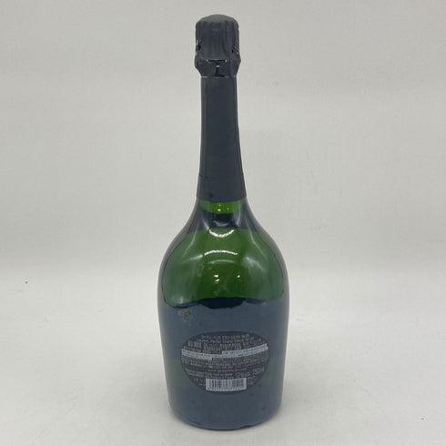 ローランペリエ グラン シエクル キュヴェ NO.25 750ml 12% Laurent Perier Grand Siecle シャンパン【L】