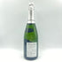 ソウメイ レオポルディーヌ ブランドブラン プラチナ シルバー 750ml 12.5% SOUMEI LEOPOLDINE BLANC DE BLANCS 【M】
