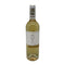 イグレック ド シャトー ディケム 2015 750ml 14% Chateau d'Yquem 白ワイン【F2】