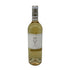イグレック ド シャトー ディケム 2015 750ml 14% Chateau d'Yquem 白ワイン【F2】