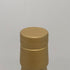 グレンギリー 10年 2011-2022 ファーストフィルバーボンバレル Shanty Shack 18周年記念ボトル 700ml 57% Glengarioch スコッチウイスキー【R0】