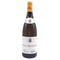 オリヴィエ ルフレーヴ ピュリニー モンラッシェ 2016 750ml 13% Olivier Leflaive Puligny Montrachet ブルゴーニュワイン【R4】