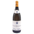 オリヴィエ ルフレーヴ ピュリニー モンラッシェ 2016 750ml 13% Olivier Leflaive Puligny Montrachet ブルゴーニュワイン【R4】