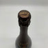 クリュッグ ヴィンテージ 2008 750ml KRUG 【B】
