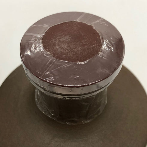 琉球城焼 琉球泡盛 特選 5年 古酒100% 陶器ボトル 720ml 43% 泡盛1626g【I3】