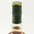 ハンターレイン オールド モルト カスク クライゲラヒ 15年 2007-2023 リフィルホグスヘッド 700ml 51.6% Hunter Laing スコッチウイスキー【I3】