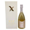 XLV ザヴィエ ルイ ヴィトン ブラン ド ブラン グラン クリュ ブリュット ルミナス 750ml 12.5% XAVIER L VUITTON BLANC DE BLANCS BRUT LUMINOUS シャンパン【Z1】