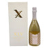 XLV ザヴィエ ルイ ヴィトン ブラン ド ブラン グラン クリュ ブリュット ルミナス 750ml 12.5% XAVIER L VUITTON BLANC DE BLANCS BRUT LUMINOUS シャンパン【Z1】