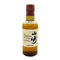 東京都限定◆サントリー 山崎 NV シングルモルト 180ml 43% SUNTORY YAMAZAKI 【W4】