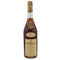 ヘネシー VSOP スリムボトル 700ml 40% Hennessy コニャック【D3】