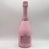 エンジェル ドゥミセック ロゼ ピンク 750ml 12.5% ANGEL DEMI SEC ROSE シャンパン【A1】