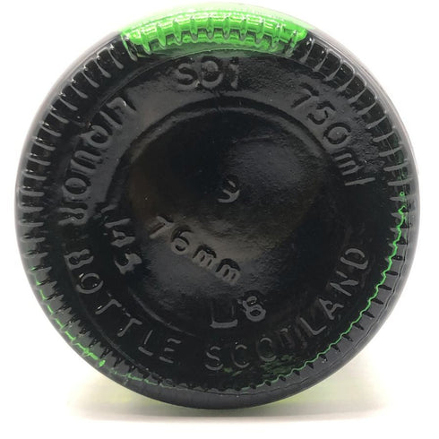 ブラックアンドホワイト ブキャナンズ チョイス 760ml 43% BLACK&WHITE BUCHANAN'S CHOICE 【H2】