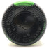 ブラックアンドホワイト ブキャナンズ チョイス 760ml 43% BLACK&WHITE BUCHANAN'S CHOICE 【H2】