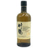 東京都限定◆ニッカ 竹鶴 ピュアモルト 白ラベル 700ml 43% NIKKA 【Q1】