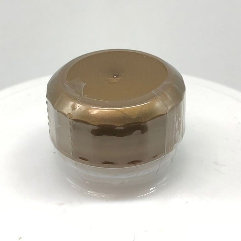 東京都限定◆ニッカ ゴルフボール型 陶器ボトル 500ml 43% NIKKA 984g【U1】