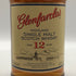 グレンファークラス 12年 700ml 43% シングルモルト スコッチ ウイスキー Glenfarclas スコッチウイスキー【J0】
