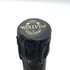 ザビエ ルイ ヴィトン ミレジメ 2015 ブジー グランクリュ ブリュット 12% 750ml XLV DEGORGE XAVIER L VUITTON MILLESIME Grand Cru Brut シャンパン【J1】