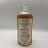 東京都限定◆尾鈴山蒸留所 オスズ モルト Cedar Barrel 700ml 46% OSUZU MALT 【V1】