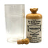 ウシュクベ ストーンフラゴン 陶器ボトル 750ml 43% USQUAEBACH Stone Flagon スコッチウイスキー1313g【A4】