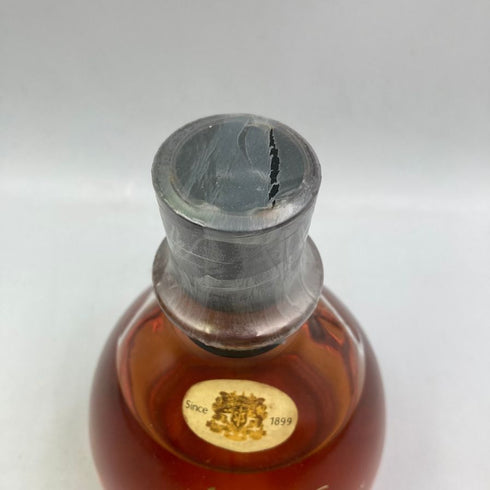 東京都限定◆サントリー ベリーレア オールド エキスポ70 700ml 43% SUNTORY 【N】