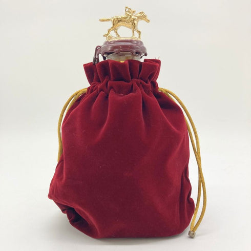 ブラントン ゴールドエディション 2023 バーボン 750ml 51.5% Blanton's Gold Edition 【T4】