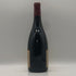 ドメーヌ ポンソ シャンベルタン 1997 750ml 13.5% PONSOT Chambertin ブルゴーニュワイン【I1】