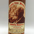 パピー ヴァン ウィンクル 20年 ファミリーリザーブ 750ml 45.2% Pappy Van Winkle's バーボン【同梱不可】【N2】