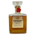 東京都限定◆ニッカ キングスランド プレミア 760ml 43% NIKKA WHISKY KINGSLAND PREMIER 【K1】