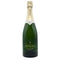 シャンパーニュ コレ ブラン ド ブラン 750ml 12.5% COLLET BLANC DE BLANCS シャンパン【W】