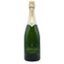 シャンパーニュ コレ ブラン ド ブラン 750ml 12.5% COLLET BLANC DE BLANCS シャンパン【W】