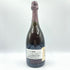 ドンペリニヨン ロゼ 2005 750ml 12.5% Dom Perignon Rose シャンパン【X4】