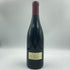 ラ ジブリオット ジュヴレ シャンベルタン 2015 13.5% 750ml La Gibryotte Gevrey Chambertin ブルゴーニュワイン【F1】