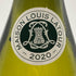 ルイ ラトゥール ムルソー ブラン 2020 750ml 13.5% Louis Latour Meursault 白ワイン【U1】