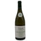 ウィリアム フェーヴル シャブリ 2023 750ml 12.5% William Fevre Chablis 白ワイン【U1】