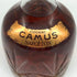 カミュ ナポレオン クリスタル デキャンタ 700ml 40% CAMUS ブランデー【O4】