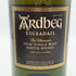 アードベッグ ウーガダール シングルモルト ノンチルフィルタード 700ml 54.2% ARDBEG UIGEADAIL スコッチウイスキー【M0】